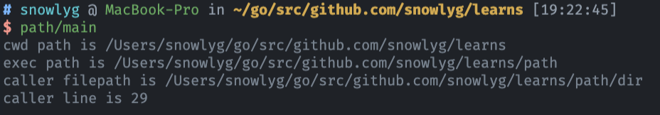 go_build.png go_build